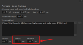 Screenshot 2026-04-12 113251.png