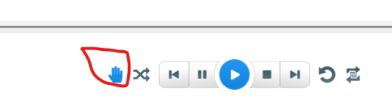 Captura de tela 2026-04-18 205902.png