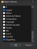 MusicLibrary_Columns.png