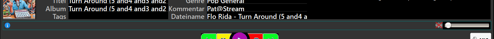 1777035586728.png
