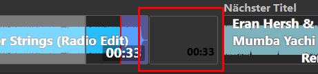 1777042305297.png