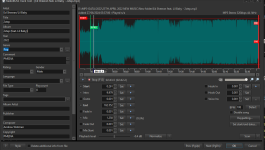 Screenshot 2026-04-26 102301.png