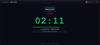 Screenshot 2026-04-27 142812.png