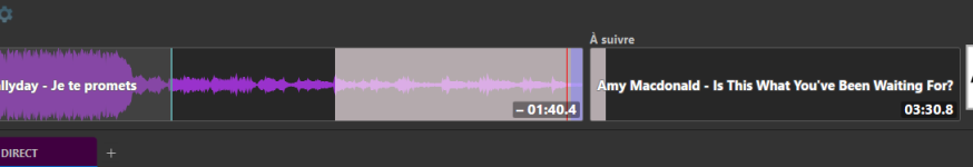 Track_Waveform.png