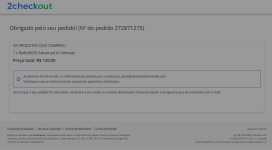 1778166033176.png