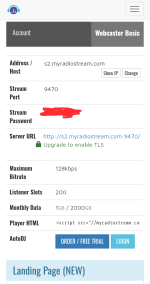 Screenshot_20260521-104936.png