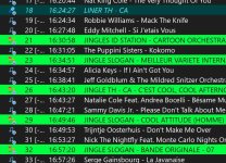 Screenshot 01.jpg