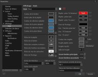 Screenshot 02.jpg