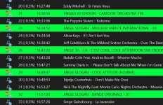 Screenshot 03.jpg