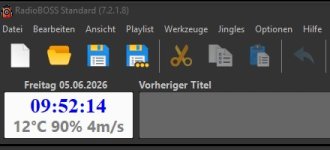 Einstellung_Neu_Uhrzeit_Wetter (V7.2.1.8) (Standard).jpg