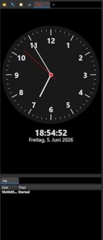RB_Clock_Groß.jpg