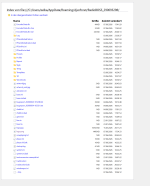 1780858122258.png