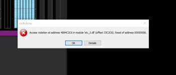 error1.JPG