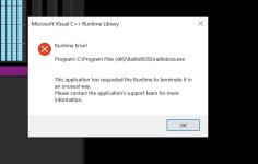 error2.JPG