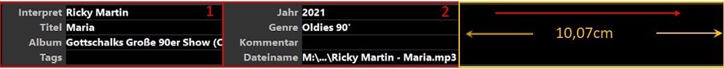 RB Track Info_3.jpg