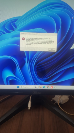 1782405819545.png