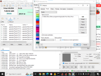 Screenshot 2026-06-26 072120.png