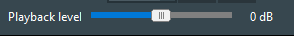 Playback_level.png