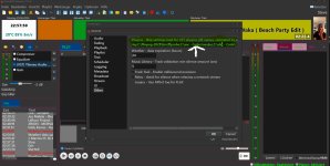 Screenshot 2026-06-29 230117.jpg