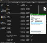 Screenshot 2026-06-29 232948.jpg