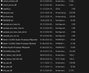Screenshot 2026-06-29 233057.jpg