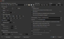 relay settings.png
