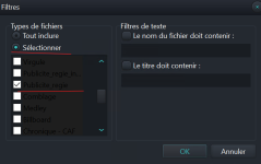 Capture d'écran 2026-07-23 171639.png
