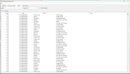 screenshot_01_start_view.PNG