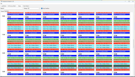 screenshot_02_calendar_view.PNG