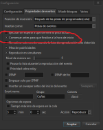 eventos.png