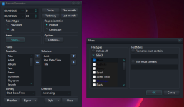 ReportGenerator_Items_Filters_Glow.png