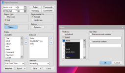 ReportGenerator_Items_Filters_Slate.png