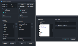 ReportGenerator_FlatTheme_Glow.png