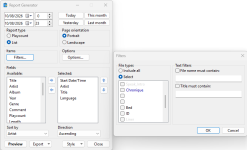 ReportGenerator_FlatTheme_Windows.png