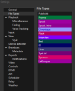 Settings_FileTypes_DarkTheme.png