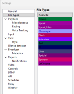 Settings_FileTypes_FlatTheme.png