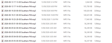 Screenshot 2026-08-19 at 11.43.27 pm.png