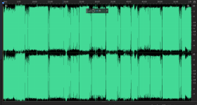 Screenshot 2026-08-20 at 8.02.05 pm.png