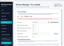 AI Hour Manager Pro.png