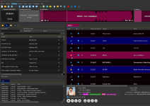 02_LastTrack.png