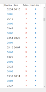 Screenshot 2026-09-06 at 8.05.33 pm.png