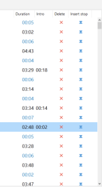 Screenshot 2026-09-11 at 10.08.38 pm.png