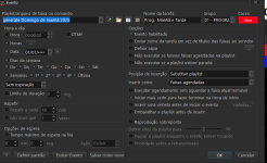 Screen shot Radio Boss 1.png