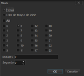 Screen shot Radio Boss 3.png