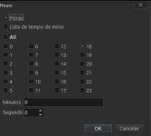Screen shot Radio Boss 4.png