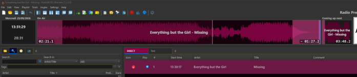 Playlist_01.png