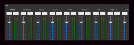 VirtualMixerBoard_130.png