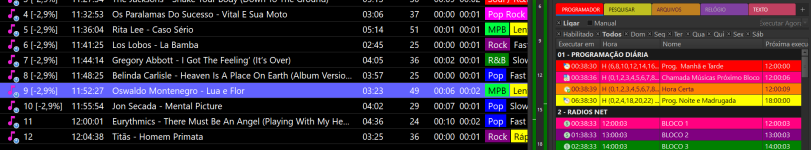 Picture Two about schedule.png