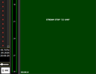 Screenshot 2026-09-28 153907.png