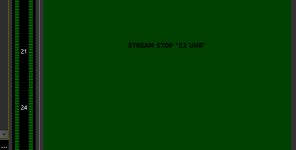 Screenshot 2026-09-28 154525.png